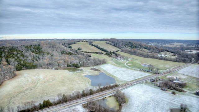 3386 KY-467, Glencoe, KY 41046