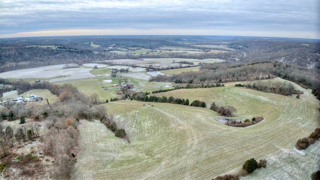 3386 KY-467, Glencoe, KY 41046