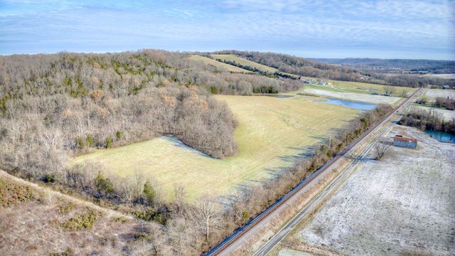 3386 KY-467, Glencoe, KY 41046