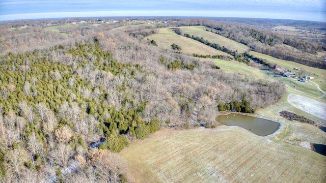 3386 KY-467, Glencoe, KY 41046