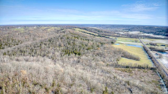 3386 KY-467, Glencoe, KY 41046