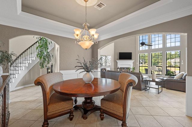18802 E Cool Breeze Lane, Montgomery, TX 77356