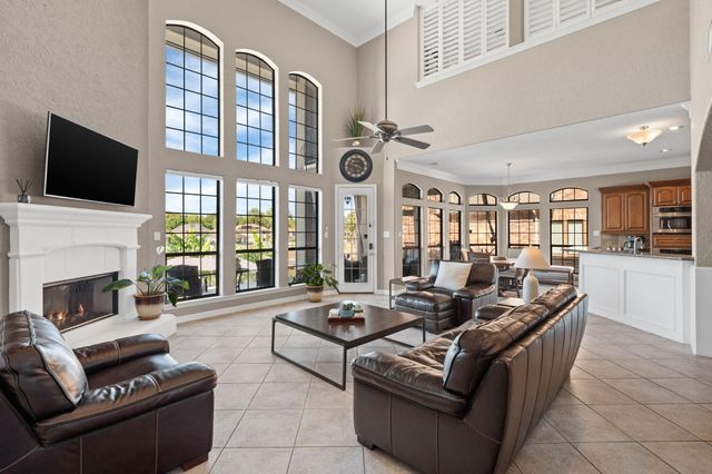 18802 E Cool Breeze Lane, Montgomery, TX 77356