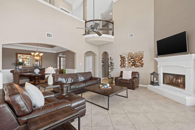 18802 E Cool Breeze Lane, Montgomery, TX 77356