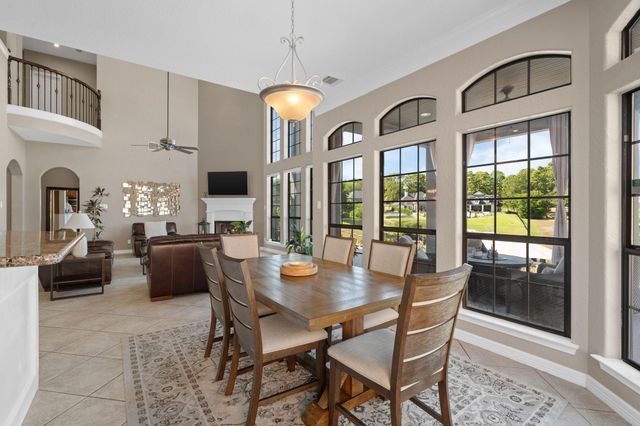 18802 E Cool Breeze Lane, Montgomery, TX 77356