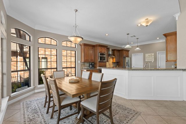 18802 E Cool Breeze Lane, Montgomery, TX 77356