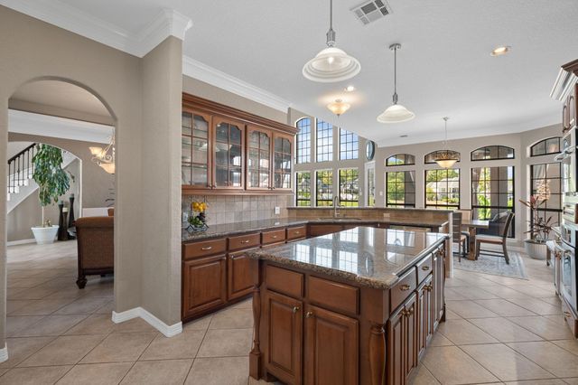 18802 E Cool Breeze Lane, Montgomery, TX 77356