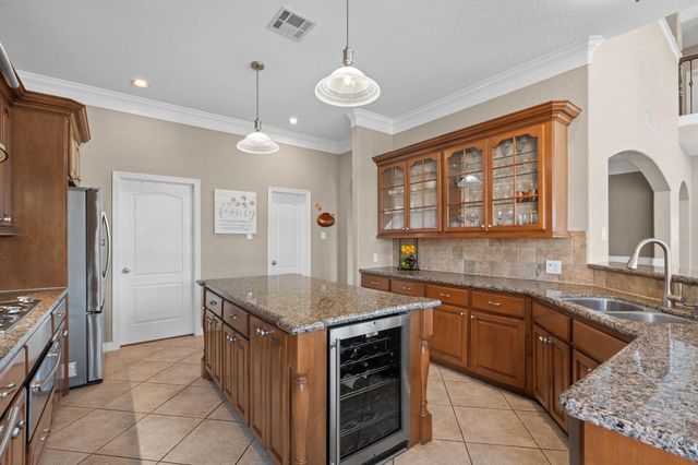 18802 E Cool Breeze Lane, Montgomery, TX 77356