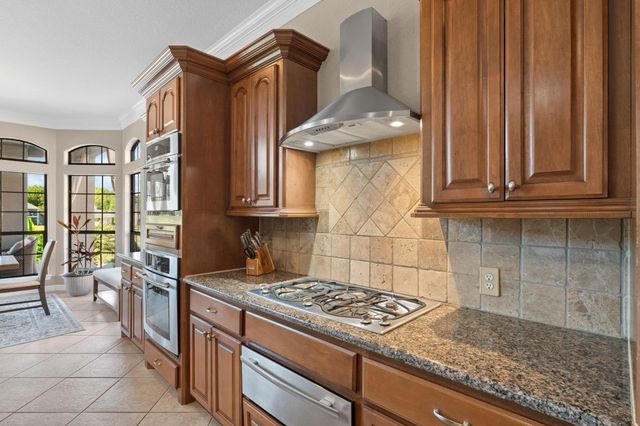 18802 E Cool Breeze Lane, Montgomery, TX 77356