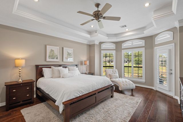 18802 E Cool Breeze Lane, Montgomery, TX 77356