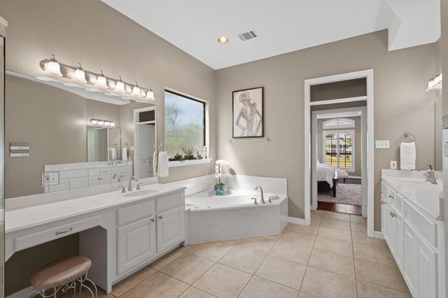 18802 E Cool Breeze Lane, Montgomery, TX 77356