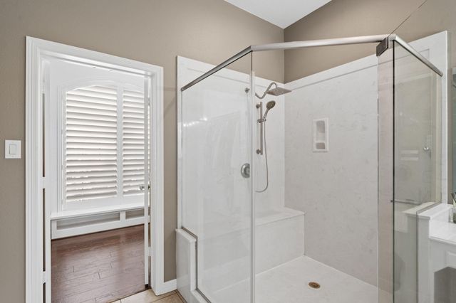 18802 E Cool Breeze Lane, Montgomery, TX 77356