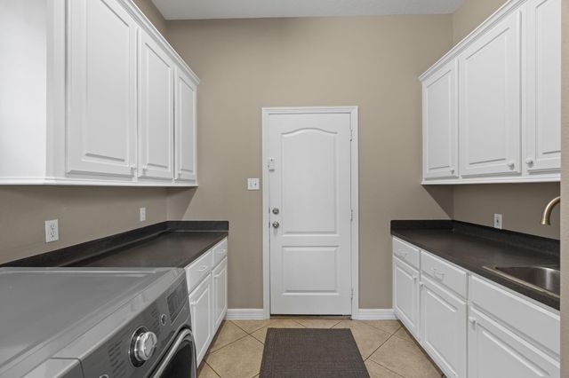 18802 E Cool Breeze Lane, Montgomery, TX 77356