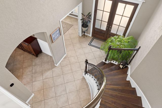18802 E Cool Breeze Lane, Montgomery, TX 77356