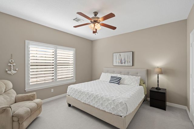 18802 E Cool Breeze Lane, Montgomery, TX 77356