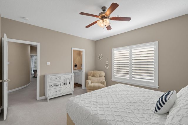 18802 E Cool Breeze Lane, Montgomery, TX 77356