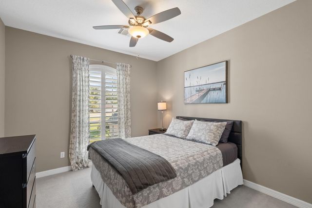 18802 E Cool Breeze Lane, Montgomery, TX 77356