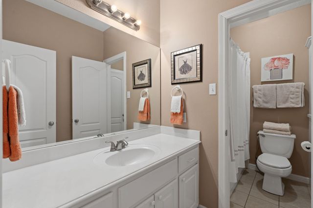 18802 E Cool Breeze Lane, Montgomery, TX 77356