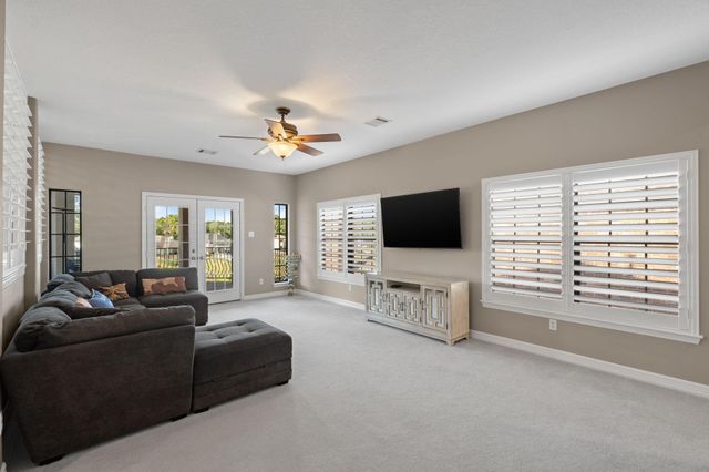 18802 E Cool Breeze Lane, Montgomery, TX 77356