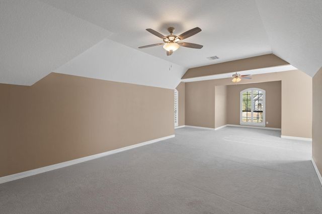 18802 E Cool Breeze Lane, Montgomery, TX 77356