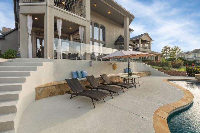 18802 E Cool Breeze Lane, Montgomery, TX 77356