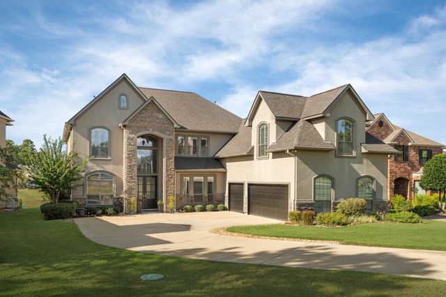 18802 E Cool Breeze Lane, Montgomery, TX 77356