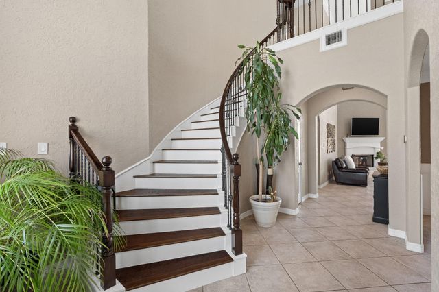 18802 E Cool Breeze Lane, Montgomery, TX 77356