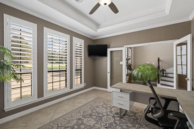 18802 E Cool Breeze Lane, Montgomery, TX 77356