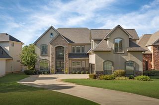 18802 E Cool Breeze Lane, Montgomery, TX 77356