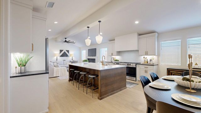 12601 Louisville Avenue, Lubbock, TX 79423