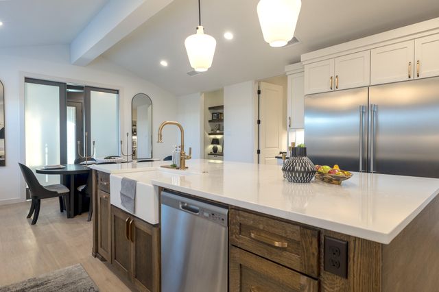 12601 Louisville Avenue, Lubbock, TX 79423