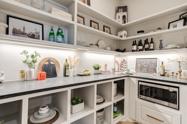 12601 Louisville Avenue, Lubbock, TX 79423