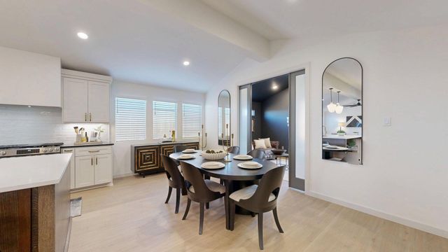 12601 Louisville Avenue, Lubbock, TX 79423