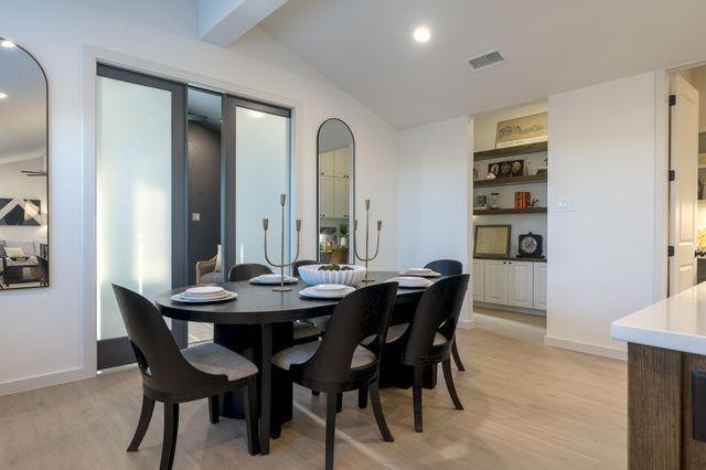 12601 Louisville Avenue, Lubbock, TX 79423