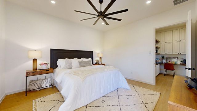 12601 Louisville Avenue, Lubbock, TX 79423