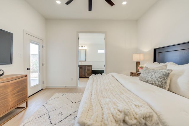 12601 Louisville Avenue, Lubbock, TX 79423