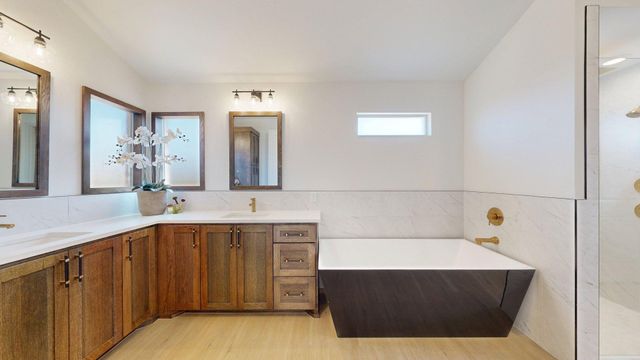 12601 Louisville Avenue, Lubbock, TX 79423