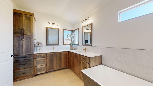 12601 Louisville Avenue, Lubbock, TX 79423