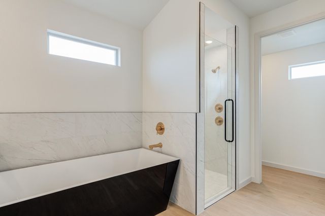 12601 Louisville Avenue, Lubbock, TX 79423