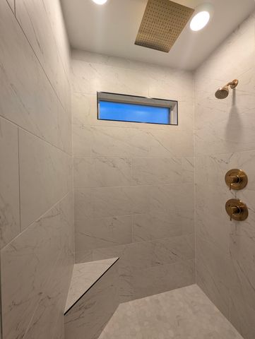 12601 Louisville Avenue, Lubbock, TX 79423