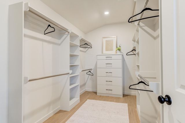 12601 Louisville Avenue, Lubbock, TX 79423