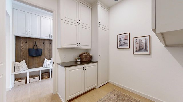 12601 Louisville Avenue, Lubbock, TX 79423