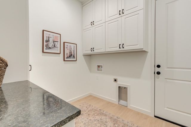 12601 Louisville Avenue, Lubbock, TX 79423