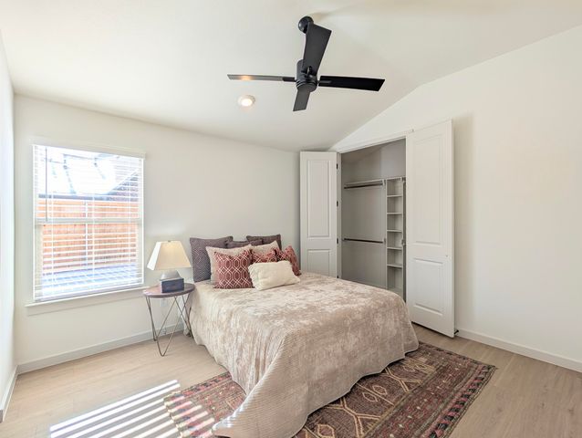 12601 Louisville Avenue, Lubbock, TX 79423