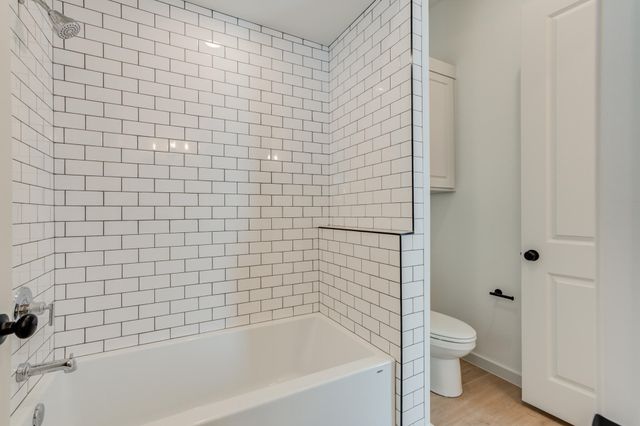 12601 Louisville Avenue, Lubbock, TX 79423