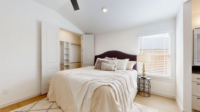 12601 Louisville Avenue, Lubbock, TX 79423