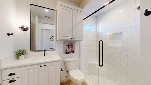 12601 Louisville Avenue, Lubbock, TX 79423