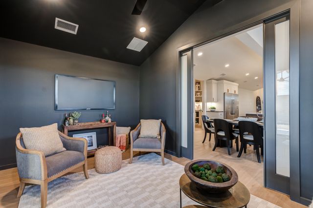 12601 Louisville Avenue, Lubbock, TX 79423