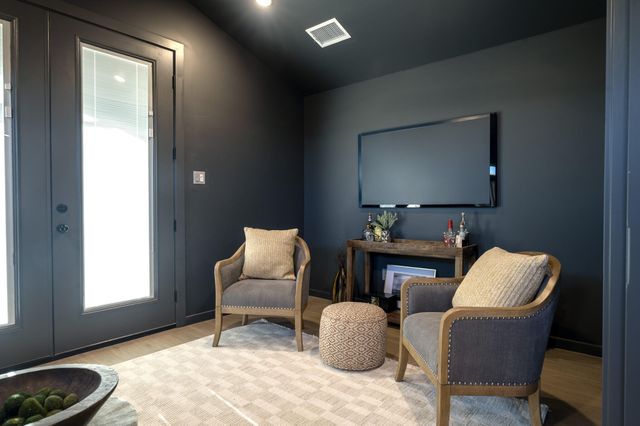 12601 Louisville Avenue, Lubbock, TX 79423