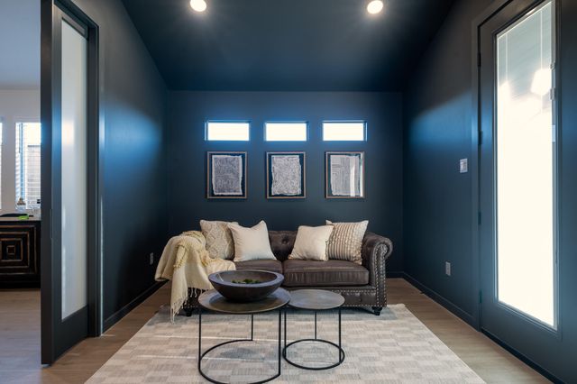 12601 Louisville Avenue, Lubbock, TX 79423